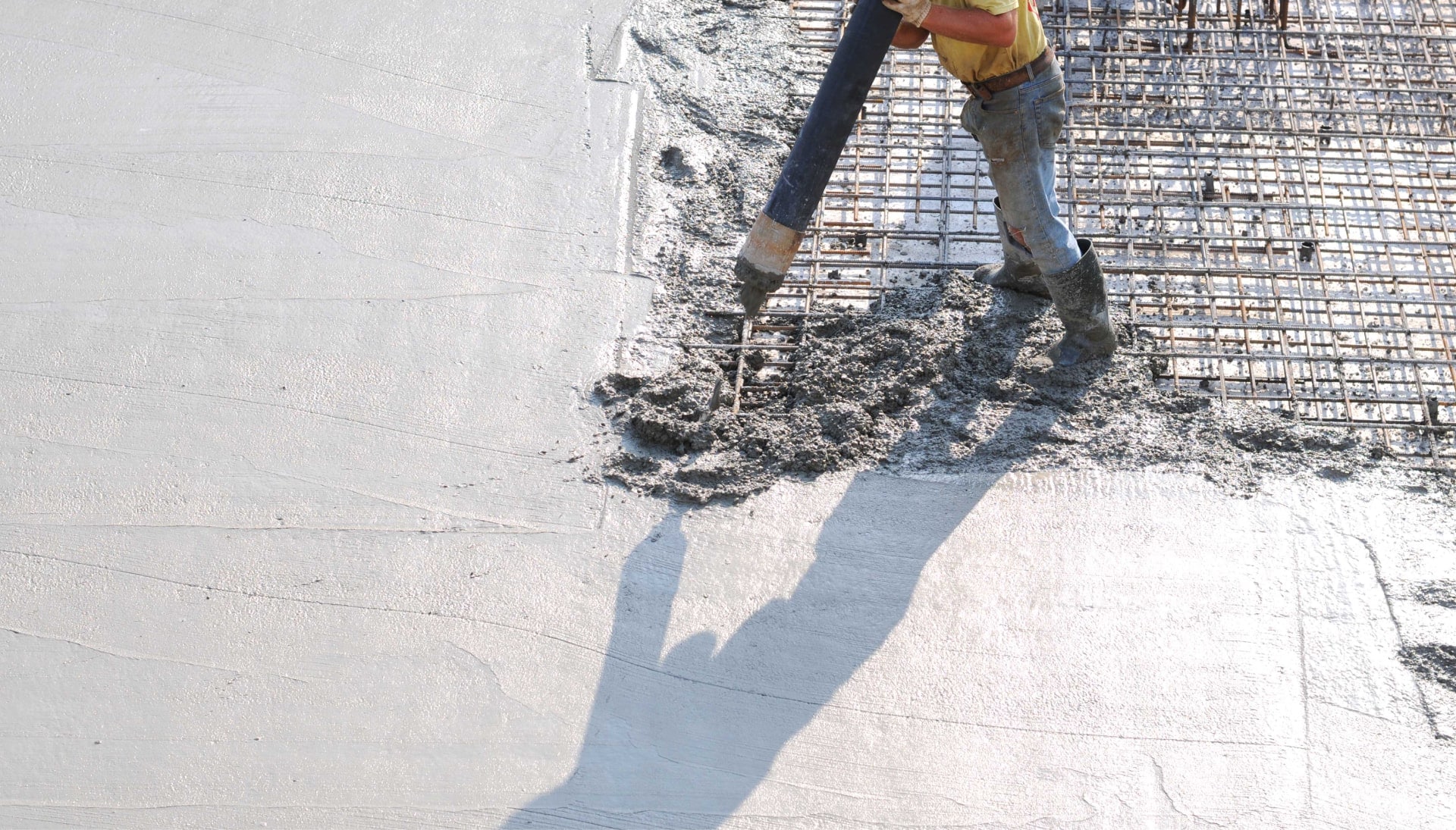 High-Quality Concrete Foundation Services in Bradenton, Florida for Residential or Commercial Projects
